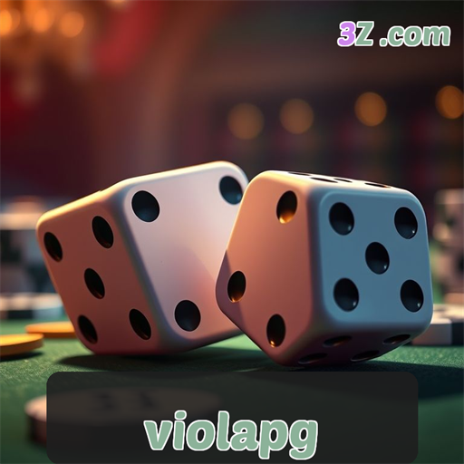 violapg