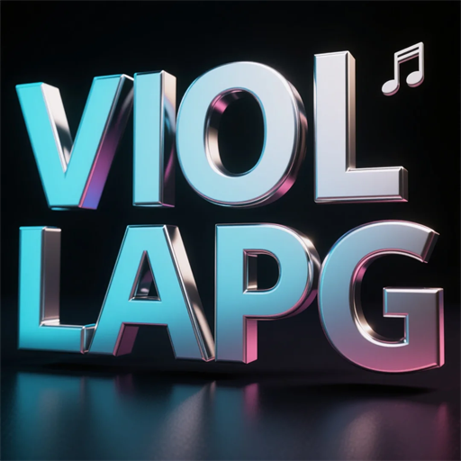 violapg
