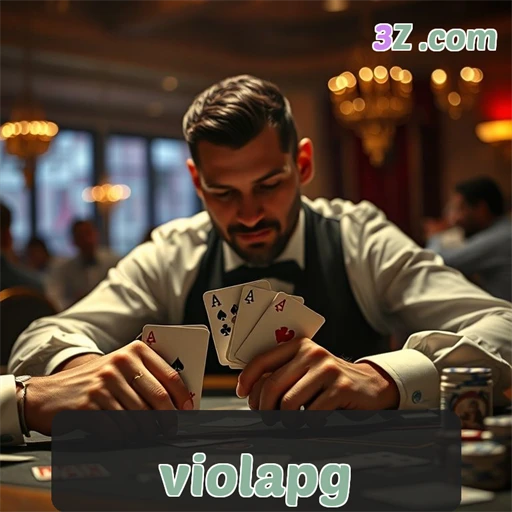 Recurso Paga: O Segredo do Engajamento no ViolaPG